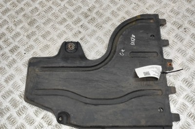 Scut motor st&amp;acirc;nga spate AUDI Q2 GA 2020 OEM: 5WA825101 30406593 foto