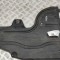 Scut motor st&acirc;nga spate AUDI Q2 GA 2020 OEM: 5WA825101 | 30406593
