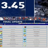Autodata 3.45 + HaynesPro2018 - Software Reparatii Auto