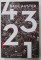 Foto  - 1