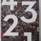 4 3 2 1 de PAUL AUSTER , 2018