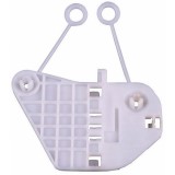 Clema macara geam stanga Smart Fortwo I