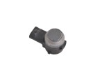 Senzor de parcare PDC MERCEDES-BENZ C W205 2017 OEM: A0009055504 | 17389957