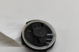 Senzor de impact lateral dreapta AUDI Q5 FY 2018 OEM: 5Q0959354 21880810