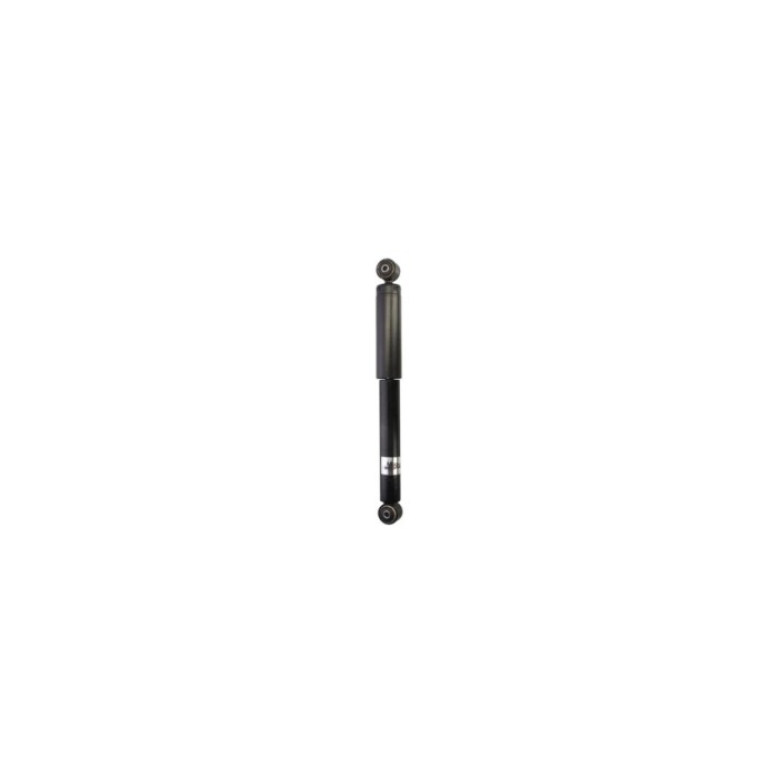 2 X Genuine YOU-S Gas Struts For Chevrolet Captiva (C100, C140) Tailgate - New, Made In Germany
