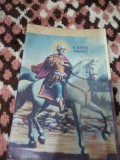 Cumpara ieftin CARTE POSTALA -SF. MIHAI NECIRCULATA