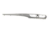 nerasta MAZDA 6 Estate GJ, GL 2014 OEM: GJE855256 13522345