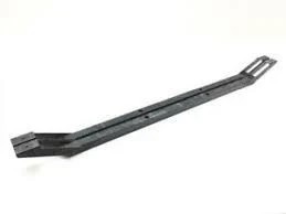 HITIT PROFIL SPATE SUPERIOR MASINA DE SPALAT VASE BEKO 1764050100 foto