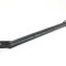 HITIT PROFIL SPATE SUPERIOR MASINA DE SPALAT VASE BEKO 1764050100