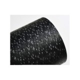 Folie auto mozaic negru Premium pentru colantare caroserie 1 x 1.5 m