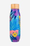 Cabaia sticla termica TORRE 750 ml