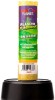Plancton SENZOR Fumigena, Anason, 4buc/pac