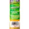 Plancton SENZOR Fumigena, Anason, 4buc/pac