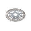 Disc Frana Fata Honda CBR900RR 600F Goldwing VFR800 Varadero MSW236 TRW