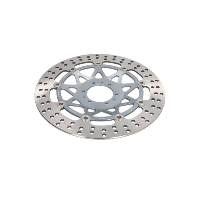 Disc Frana Fata Honda CBR900RR 600F Goldwing VFR800 Varadero MSW236 TRW