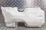 Protecție termică BMW X5 G05 2020 OEM: 7424929 | 11833539
