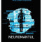 Neuromantul - William Gibson