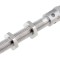 Senzor inductiv OMRON M8 NPN NO 12-24V 0-2mm IP67 200mA