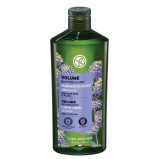 Cumpara ieftin Șampon pentru volum cu Peptide de Quinoa (Yves Rocher)