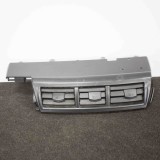 Gura de ventilație planșa de bord TOYOTA PRIUS PLUS _W4_ 2013 OEM: 55670-47101,55686-47100,55670-47091 10572532