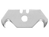 Lame Tăiere BESSEY DBK-H 50mm, Set 10 Bucati, Ambalaj Blister