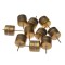 Plutitor carburator WSK125 cu cui 10buc Cod Produs: MX_NEW WS30051B