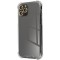Husa Samsung S24 FE s721 Antishock Roar Transparenta