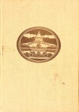ISTORIA RAZBOIULUI PENTRU INTREGIREA ROMANIEI VOL.2 1916-1919-CONSTANTIN KIRITESCU-281710