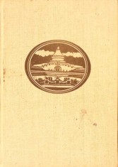 ISTORIA RAZBOIULUI PENTRU INTREGIREA ROMANIEI VOL.2 1916-1919-CONSTANTIN KIRITESCU-334529