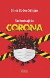 Sechestrati de corona | Silvia Bodea-Salajan, 2021, Limes