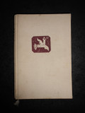 ANTOLOGIA LITERATURII MAGHIARE volumul 2 (1966, editie cartonata)