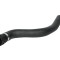 Furtun radiator FORD FIESTA V (JH, JD) (2001 - 2010) THERMOTEC DCG035TT