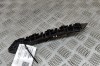 Suport bara de protecție st&acirc;nga față SUBARU OUTBACK BS 2016 OEM: 57707AL091,57707-AL091 28597711