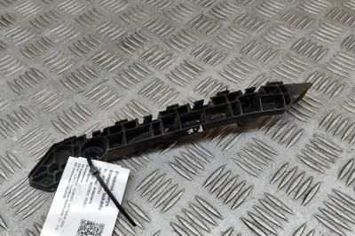 Suport bara de protecție st&amp;acirc;nga față SUBARU OUTBACK BS 2016 OEM: 57707AL091,57707-AL091 28597711 foto