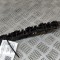 Suport bara de protecție st&acirc;nga față SUBARU OUTBACK BS 2016 OEM: 57707AL091,57707-AL091 28597711