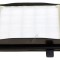 HEPA FILTRU 00756966 BOSCH/SIEMENS