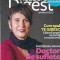 Revistea Reader's Digest - febriarie 2011