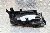 Suport baterie RENAULT CAPTUR J5_ 2020 OEM: 648947355R,P1011233,P1011232 11811500