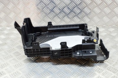Suport baterie RENAULT CAPTUR J5_ 2020 OEM: 648947355R,P1011233,P1011232 11811500 foto