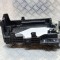Suport baterie RENAULT CAPTUR J5_ 2020 OEM: 648947355R,P1011233,P1011232 11811500