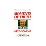 Moments of Truth