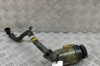 Rezervor pompa servodirecție FORD S-MAX WA6 2007 OEM: 6G91-3R700-DB,6G91-3691-ED 29078593