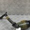 Rezervor pompa servodirecție FORD S-MAX WA6 2007 OEM: 6G91-3R700-DB,6G91-3691-ED 29078593