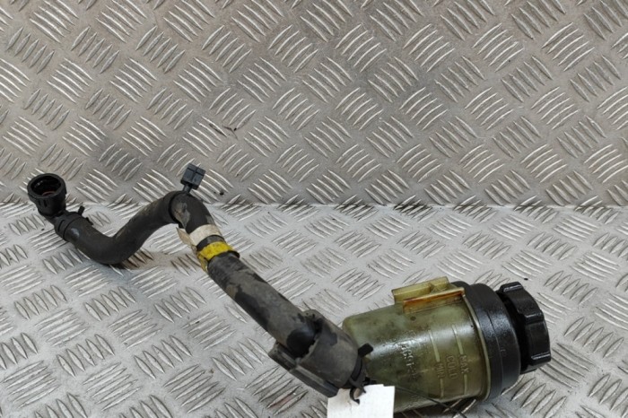 Rezervor pompa servodirecție FORD S-MAX WA6 2007 OEM: 6G91-3R700-DB,6G91-3691-ED 29078593