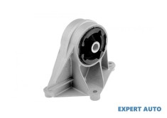 Tampon motor Opel Antara (2006-&amp;gt;)[L07] #1 foto