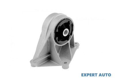 Tampon motor Chevrolet Captiva (2006-&amp;gt;) [C100, C140] #1 foto