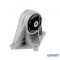 Tampon motor Opel Antara (2006-&gt;)[L07] #1