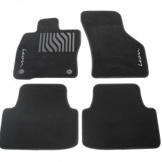 Set Covorase Auto Mocheta Oe Seat Leon 4 2020→ 5FB061675041