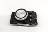 Timonerie cutie de viteze MG MG 3 2024 OEM: 11767224N1,2020100 29373006