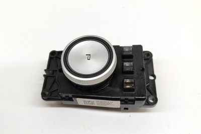 Timonerie cutie de viteze MG MG 3 2024 OEM: Hatchback | 29373006 foto
